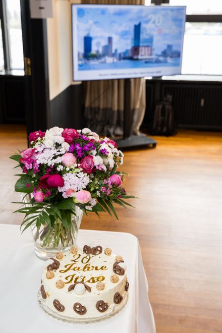 2025-itiso-246 (Zadara Ltd.)