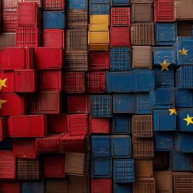 adobestock-1690668361-muhammad-eu-zollfreigrenze-996x560v1 (Bild: © Muhammad/stock.adobe.com)