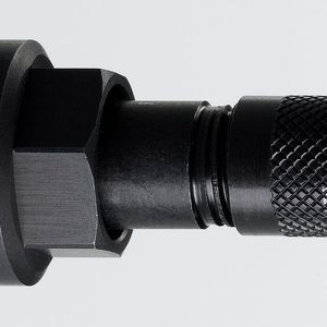 (Alligator Ventilfabrik)