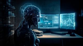 0113774125 (Bild: Daniel – stock.adobe.com)