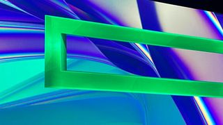 Im Rahmen seiner Konferenz Discover 2022 stellte HPE in Las Vegas zahlreiche Neuheiten rund um seine GreenLake-Plattform vor. (Bild: Ulrike Ostler)