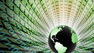  (© arahan - Fotolia)