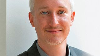 Prof. Dr. Fabian Prasser soll Expertise im Bereich der Digitalen Medizin weiter ausbauen (Charité Berlin)