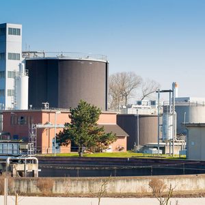 ((c) thorsten-und-anna.de / Thorsten Sienk)