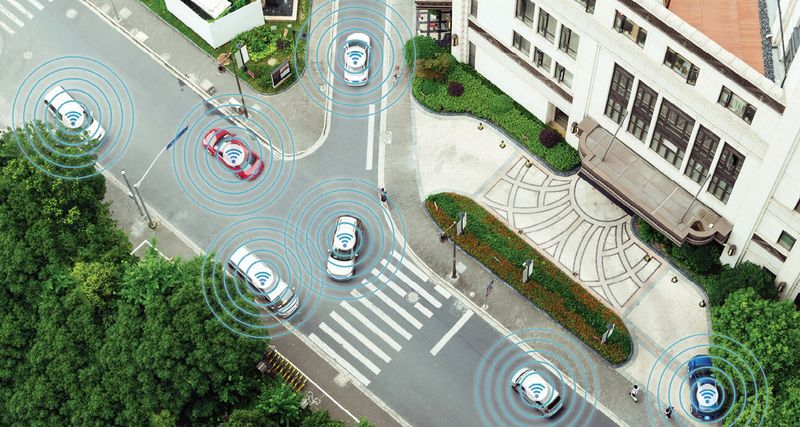 (Quelle:  zapp2photo/Shutterstock.com)