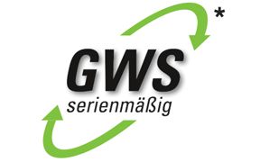 gws_home ()
