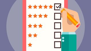 Das Good Company Ranking zeigt, dass einige Dax-Unternehmen teils großen Verbesserungsbedarf in Sachen Nachhaltigkeit haben. (© Graphicroyalty - Fotolia)