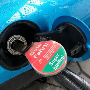 (Michel/»kfz-betrieb«)