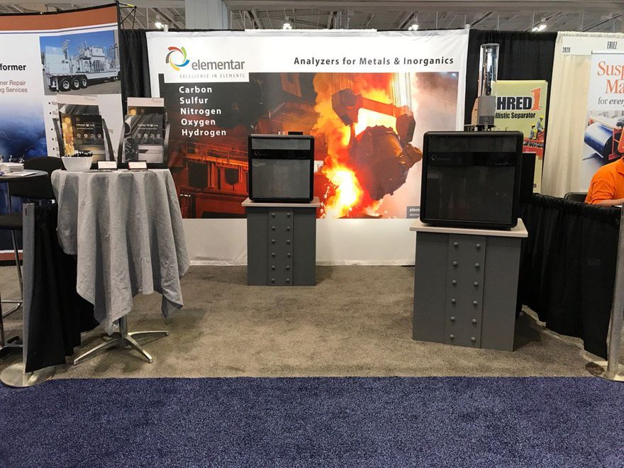 AISTech_2017_elementar ()