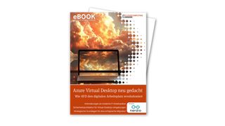 Nerdio-Cover-eBook-2 (Nerdio, CloudComputing-Insider & Canva)