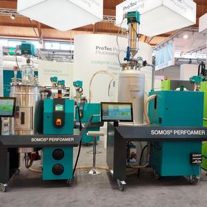 (protec / Auchkomm.de)