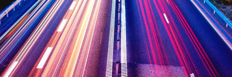 Was Unternehmen tun müssen, um zu einer IoT-Organisation zu werden beschreibt die Checkliste am Ende des Beitrags.(Bild:   / CC0)