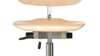 ws_1010_holz_e5_1 ()