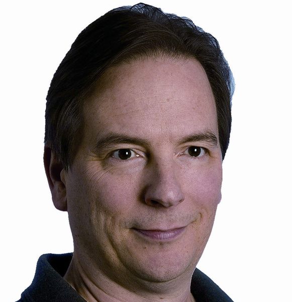 „Die DPX ist eine vielversprechende Alternative zu den bislang gängigen Extraktionstechniken“, sagt Dr. Robert J. Collins, Präsident der Gerstel Inc. in Baltimore, Maryland, USA (Archiv: Vogel Business Media)