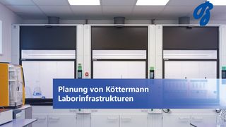 bildergalerie-buddeberg-laborplanung (Buddeberg)