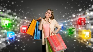 e-commerce-lucky-business-shutterstock-199896194 (Quelle: Lucky Business/Shutterstock)
