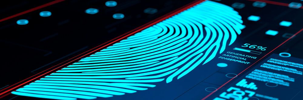 Was darf die Polizei mit neuer Analyse-Software?