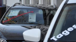 41920082 (Bild: Wehner / »kfz-betrieb«)