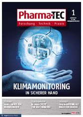 PharmaTEC 0117 (vbm)