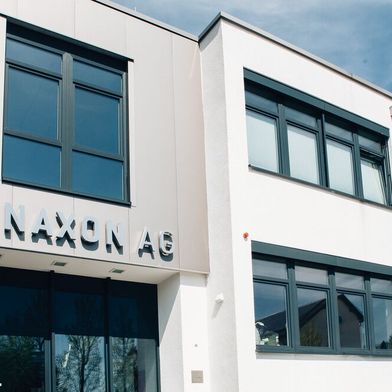 Synaxon verzeichnet das bisher beste Ergebnis der Unternehmensgeschichte. (Bild: Synaxon)