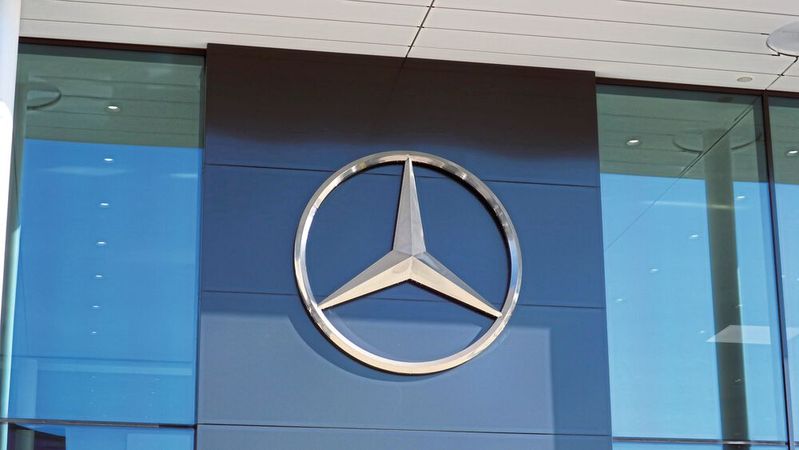 Beim Verband der Vermittler und Servicepartner für Mercedes-Benz (VVMB) sowie der angeschlossenen Service- und Marketing-Gesellschaft für Mercedes-Benz-Vertragswerkstätten (SEMAG) steht ein Wechsel in der Wechsel in der Geschäftsführung an.(Bild:  VCG)