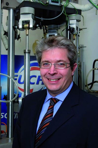  (Archiv: Vogel Business Media)