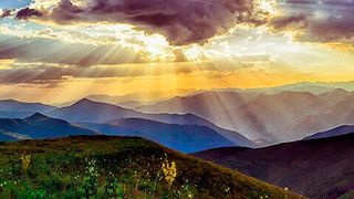 Nachhaltigkeit und Klimaschutz haben sich im IT-Umfeld zu wesentlichen Themen entwickelt. (Bild: RÜŞTÜ BOZKUŞ)