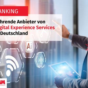 (Bild:  MM Maschinenmarkt)