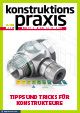 Tipps und Tricks für Konstrukteure (vbm)