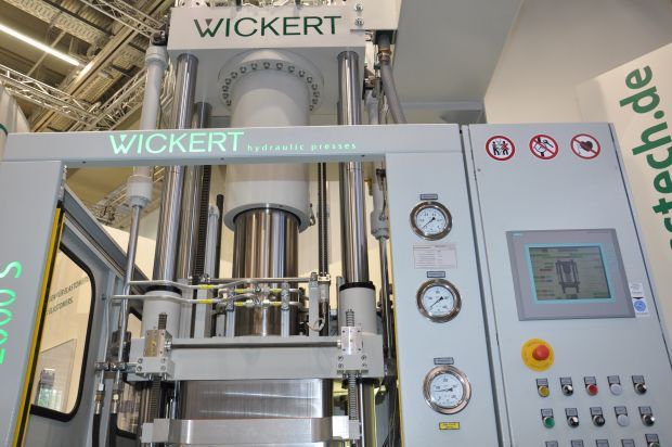  (Bild: Redaktion KGK / Dr. Etwina Gandert)