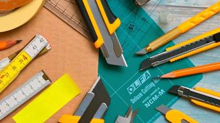 Mit den entsprechenden Instrumenten können Sie schnell herausfinden, welche Fragen die Kunden beschäftigen und wie sie eine Marke wahrnehmen.  (gemeinfrei)