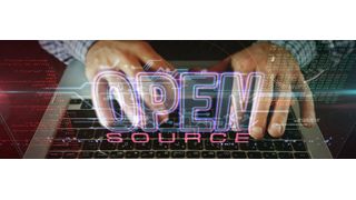 Um Europa zu Digitaler Souveränität zu verhelfen, soll Open-Source-Software konsequent eingesetzt werden. (Bild: Skórzewiak - stock.adobe.com)