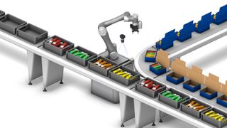 omron-bin-picking (Quelle: Omron)