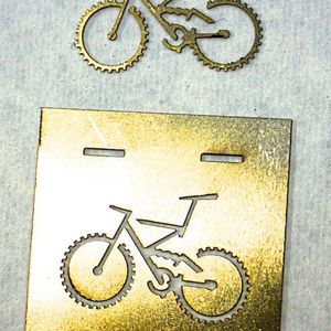 (NUM / Legend Laser)