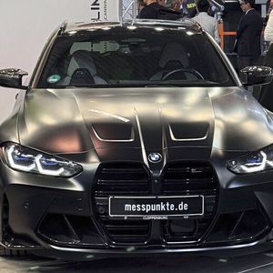 Impressionen von der 37. Control in Stuttgart. (Bild: VCG/Sonnenberg)