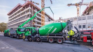 heidelberger-beton-heidelbergcement-ag-steffen-fuchs-min (Quelle: HeidelbergCement AG/Steffen Fuchs)