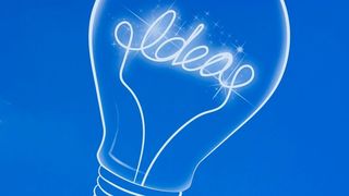 Solidthink veranstaltet in diesem Jahr erstmals die Konferenzreihe Converge. (Bild: gemeinfrei)