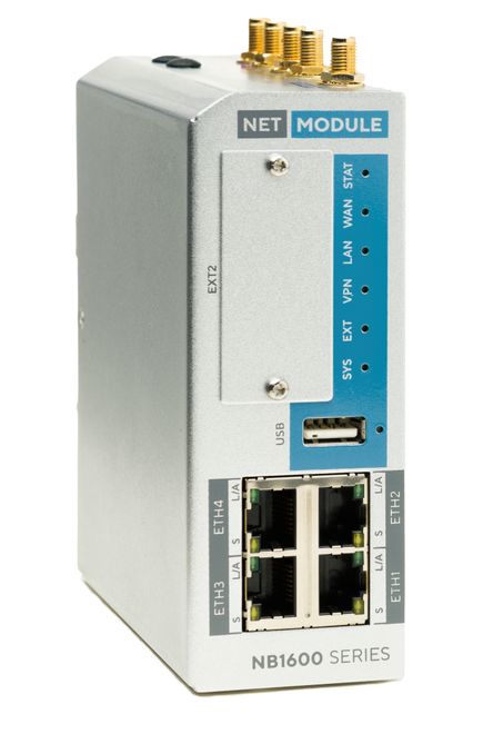 NetModule NB1601_1350x2048.jpg (NetModule AG)