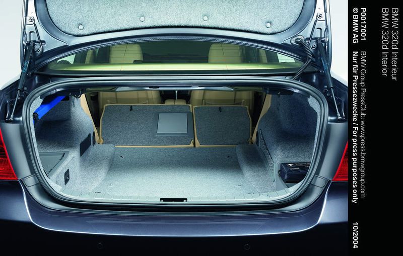  (Archiv: Vogel Business Media)