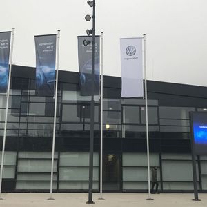 (Michel/»kfz-betrieb«)