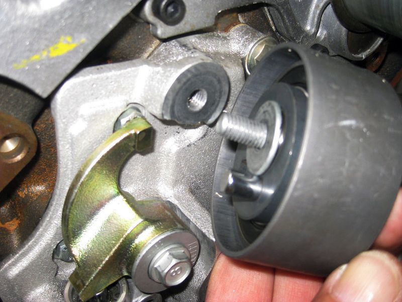 Bild 7 (Archiv: Vogel Business Media)