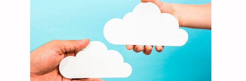 Die Migration von Cloud zu Cloud ist in der Tat etwas komplizierter als der erste Weg in die Cloud. Dennoch ist der Umzug meist nicht das Schreckgespenst, zu dem er oft hochstilisiert wird. Die Migration von Cloud zu Cloud ist in der Tat etwas komplizierter als der erste Weg in die Cloud. Dennoch ist der Umzug meist nicht das Schreckgespenst, zu dem er oft hochstilisiert wird.