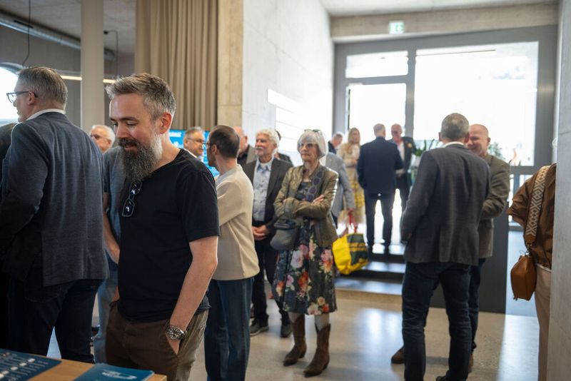  (Bild: Urma AG)