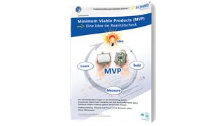 Whitepaper Cover: Schmid Elektronik AG (Schmid Elektronik AG)