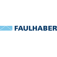 FAULHABER_120mm.jpg ()