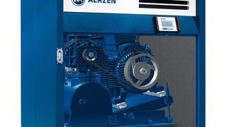 G1_01_DeltaB_GM25S_in ()