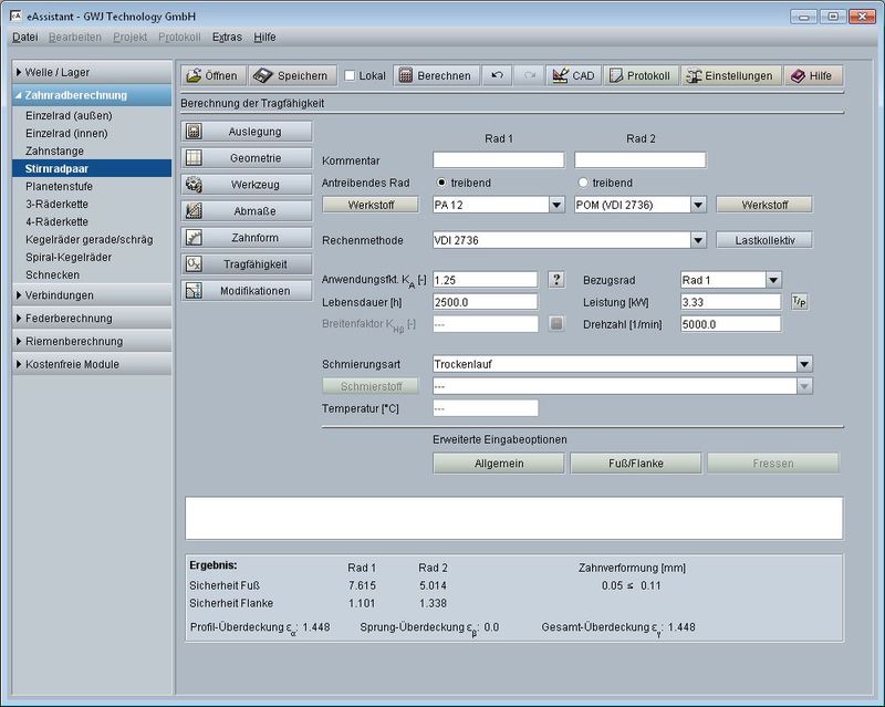 (Quelle:  GWJ Technology)