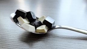 Daten sind eine wichtige, aussagekräftige Informationsquelle und Mittelpunkt aller Arbeitsabläufe, da sie überall enthalten sind und in allen Abteilungen eine Rolle spielen – vom Marketing über den Kundenservice bis hin zur Rechtsabteilung. (Bild: tookitook - stock.adobe.com)