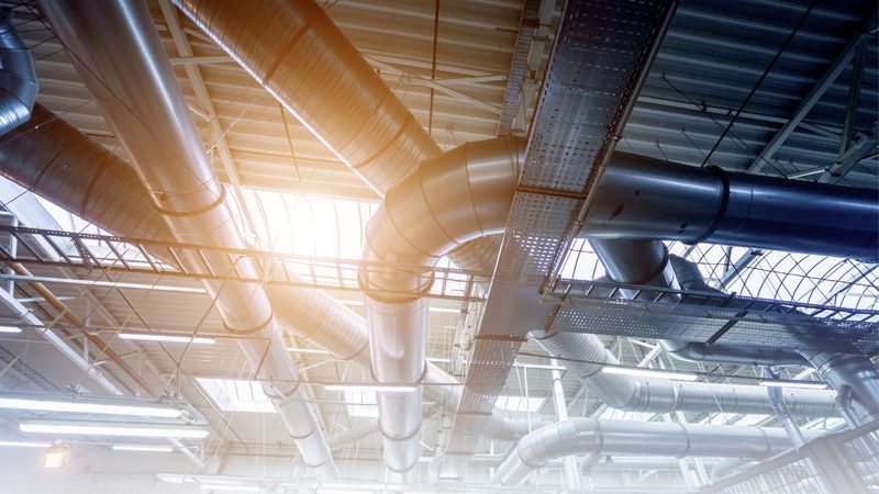 (Bild: romaset/AdobeStock)