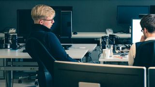 Als Data-Science-Beratung hilft die Alexander Thamm GmbH ihren Kunden, Wettbewerbsvorteile und Mehrwert durch Data Analytics zu generieren. (Bild: Alexander Thamm)